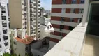 Foto 13 de Cobertura com 4 Quartos à venda, 316m² em Ipanema, Rio de Janeiro