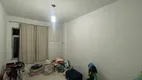 Foto 21 de Apartamento com 3 Quartos à venda, 100m² em da Luz, Nova Iguaçu