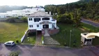 Foto 56 de Casa de Condomínio com 5 Quartos à venda, 576m² em Praia Mole, Florianópolis