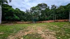 Foto 33 de Lote/Terreno à venda em Tarumã, Manaus