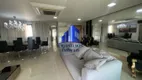 Foto 8 de Apartamento com 4 Quartos à venda, 142m² em Alphaville I, Salvador