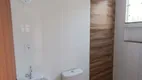 Foto 8 de Casa com 2 Quartos à venda, 66m² em Roma, Volta Redonda