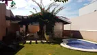 Foto 23 de Casa de Condomínio com 4 Quartos à venda, 270m² em Condomínio Residencial Sunset Village, Bragança Paulista