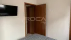 Foto 12 de Casa com 2 Quartos à venda, 64m² em Jardim Embare, São Carlos