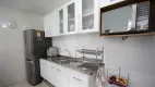 Foto 14 de Sobrado com 4 Quartos à venda, 104m² em Vila Clementino, São Paulo