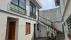 Foto 7 de Casa com 4 Quartos à venda, 290m² em Planalto Paulista, São Paulo