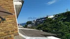 Foto 4 de Cobertura com 3 Quartos à venda, 330m² em Barra da Tijuca, Rio de Janeiro