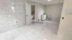 Foto 20 de Apartamento com 2 Quartos à venda, 47m² em Paloma, Colombo