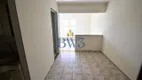 Foto 3 de Casa com 3 Quartos à venda, 155m² em Parque Residencial Vila União, Campinas