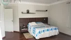 Foto 11 de Casa de Condomínio com 3 Quartos à venda, 450m² em Condominio Arujazinho, Arujá