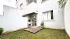 Foto 8 de Apartamento com 2 Quartos à venda, 41m² em Rio Pequeno, São José dos Pinhais