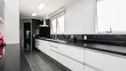 Foto 39 de Apartamento com 4 Quartos à venda, 202m² em Vila Mascote, São Paulo