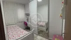 Foto 16 de Apartamento com 2 Quartos à venda, 55m² em Morumbi, Uberlândia