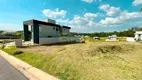 Foto 6 de Lote/Terreno à venda, 602m² em Santa Cândida, Vinhedo