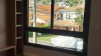 Foto 23 de Casa de Condomínio com 5 Quartos para venda ou aluguel, 387m² em Alphaville, Santana de Parnaíba