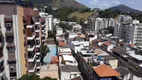Foto 31 de Cobertura com 4 Quartos à venda, 162m² em Méier, Rio de Janeiro