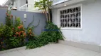 Foto 47 de Sobrado com 4 Quartos à venda, 240m² em Boqueirão, Santos