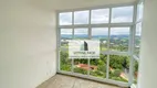 Foto 6 de Cobertura com 3 Quartos à venda, 157m² em Jardim Alto de Santa Cruz, Itatiba