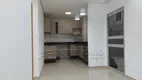 Foto 2 de Apartamento com 2 Quartos à venda, 50m² em Eden, Sorocaba