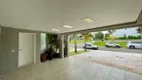 Foto 3 de Casa de Condomínio com 4 Quartos para alugar, 387m² em Alphaville Dom Pedro, Campinas