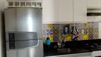 Foto 14 de Apartamento com 3 Quartos à venda, 75m² em Boa Uniao Abrantes, Camaçari