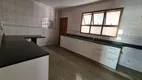 Foto 28 de Apartamento com 3 Quartos à venda, 150m² em Jardim do Mar, São Bernardo do Campo