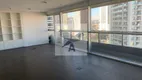 Foto 7 de Sala Comercial para venda ou aluguel, 80m² em Vila Gertrudes, São Paulo