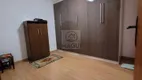 Foto 5 de Apartamento com 3 Quartos à venda, 72m² em Vila Itapura, Campinas