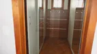 Foto 35 de Casa de Condomínio com 3 Quartos à venda, 330m² em Jardim Esplanada, São José dos Campos