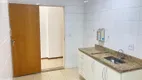 Foto 12 de Apartamento com 2 Quartos para alugar, 81m² em Jardim Paulista, Ribeirão Preto