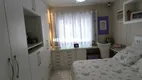 Foto 16 de Apartamento com 3 Quartos à venda, 98m² em Centro, Balneário Camboriú