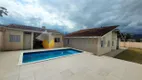 Foto 16 de Casa com 3 Quartos para venda ou aluguel, 180m² em Pontal de Santa Marina, Caraguatatuba