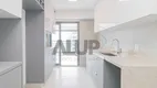 Foto 29 de Apartamento com 3 Quartos à venda, 149m² em Indianópolis, São Paulo