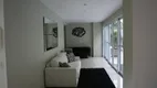 Foto 3 de Apartamento com 4 Quartos à venda, 206m² em Morumbi, São Paulo