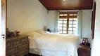 Foto 53 de Casa com 7 Quartos para venda ou aluguel, 450m² em Chácara Granja Velha, Carapicuíba