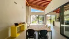 Foto 2 de Casa de Condomínio com 4 Quartos à venda, 393m² em Sousas, Campinas