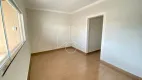 Foto 4 de Casa com 2 Quartos à venda, 250m² em Nucleo Habitacional Nova Marilia, Marília