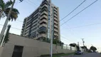 Foto 3 de Apartamento com 3 Quartos à venda, 307m² em Candelária, Natal