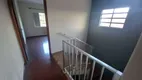 Foto 19 de Casa com 2 Quartos à venda, 125m² em Jardim Pedroso, Mauá