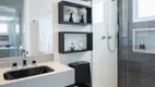 Foto 5 de Apartamento com 3 Quartos à venda, 90m² em Barcelona, São Caetano do Sul