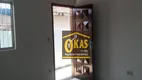 Foto 3 de Casa com 2 Quartos à venda, 125m² em Vila Amorim, Suzano