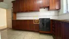 Foto 3 de Apartamento com 2 Quartos à venda, 100m² em Moema, São Paulo