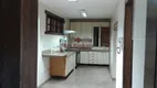 Foto 21 de Casa com 4 Quartos à venda, 435m² em São Lucas, Belo Horizonte