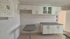 Foto 15 de Apartamento com 3 Quartos para alugar, 130m² em Jardins, São Paulo