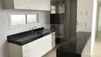 Foto 20 de Apartamento com 3 Quartos à venda, 82m² em Guararapes, Fortaleza