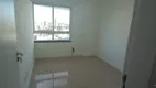 Foto 14 de Apartamento com 3 Quartos à venda, 107m² em Pontalzinho, Itabuna