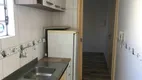 Foto 6 de Kitnet com 1 Quarto à venda, 28m² em Menino Deus, Porto Alegre