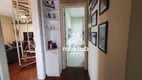 Foto 45 de Cobertura com 3 Quartos à venda, 180m² em Vila Assuncao, Santo André
