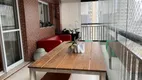 Foto 9 de Apartamento com 3 Quartos à venda, 150m² em Centro, São Paulo