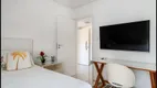 Foto 14 de Apartamento com 3 Quartos à venda, 300m² em Barra, Salvador